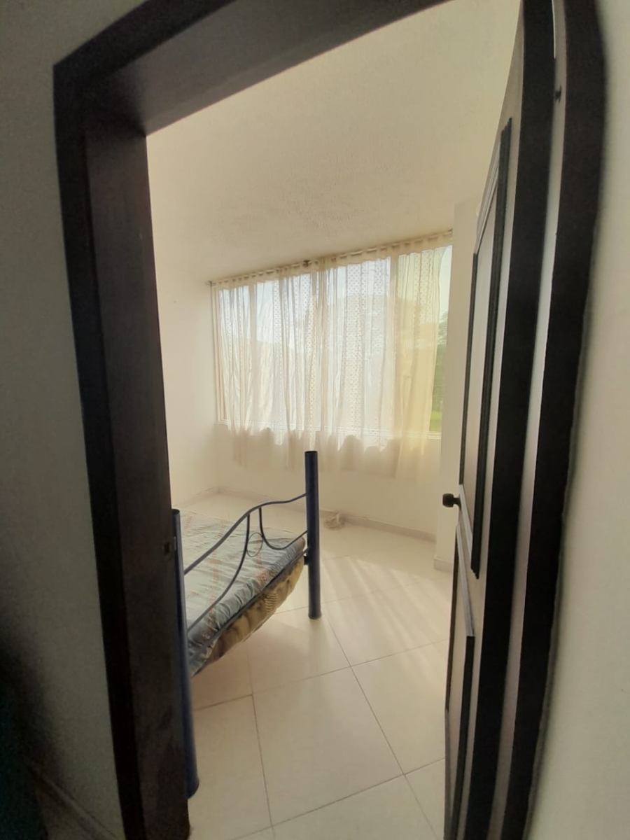 Girardot - Melgar, Melgar, Tolima, Colombia 5